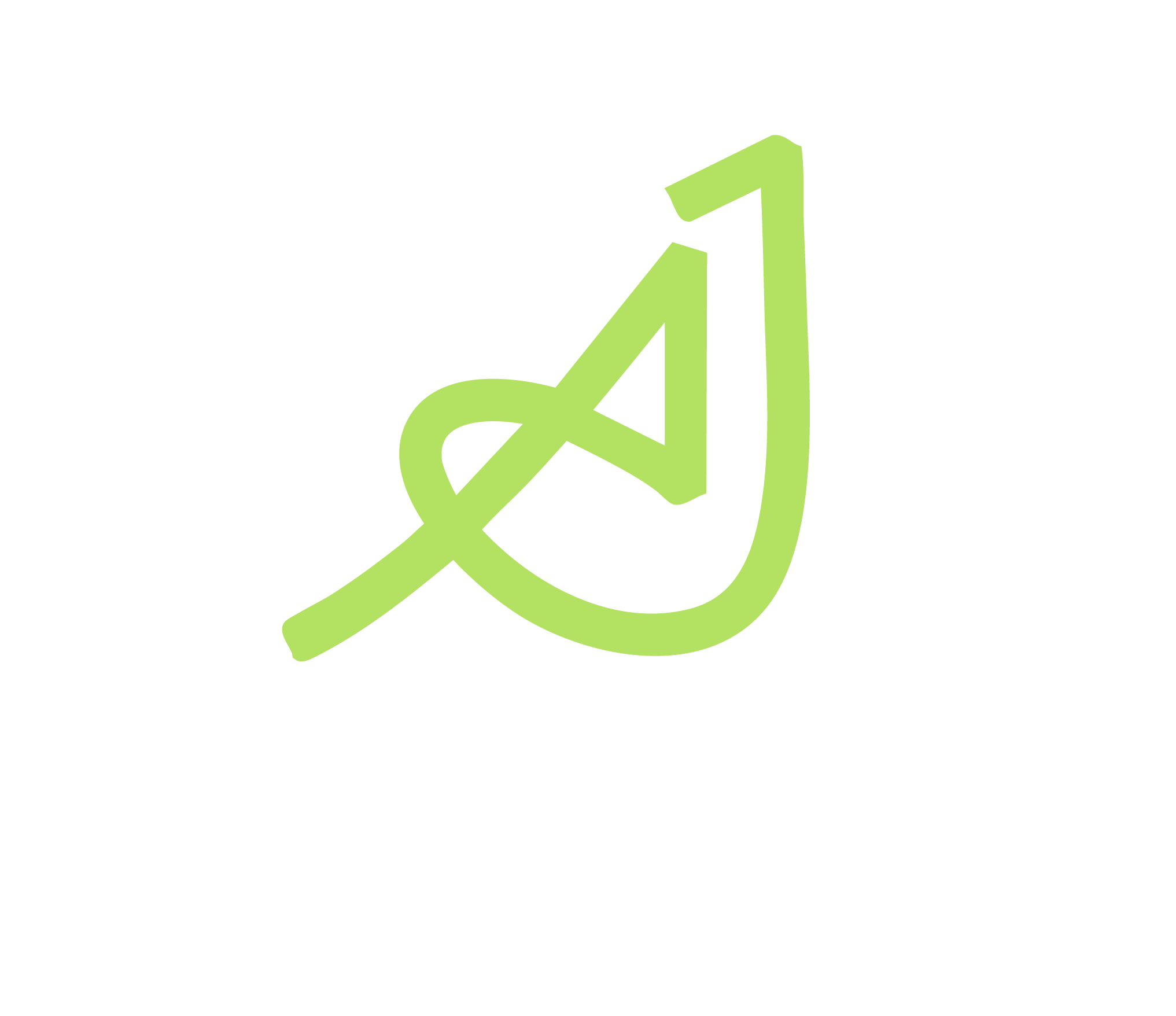 James Ashfield