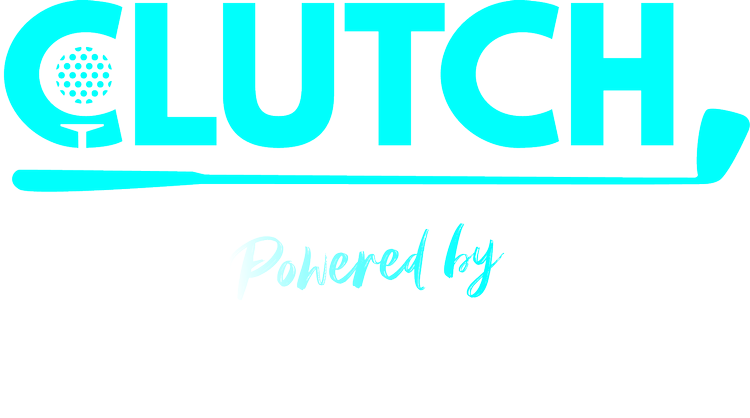 Clutch Tour