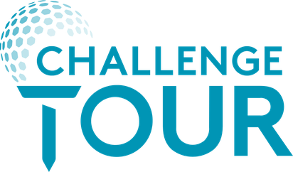 Challenge Tour